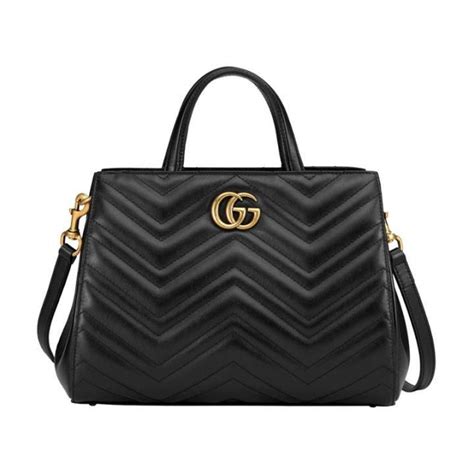 gucci womens sale|where is the Gucci outlet.